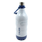 1500ml Insulated Water Bottle - All Day Temperature Control
