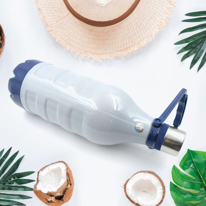 1500ml Insulated Water Bottle - All Day Temperature Control