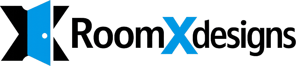 RoomXdesigns